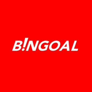 Logo van Bingoal Casino