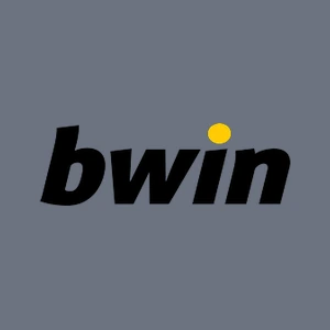 Logo van bwin Casino