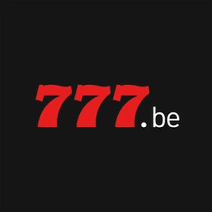 Logo van Casino777