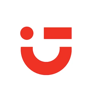 Logo van Circus Casino