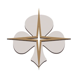 Logo Golden Palace
