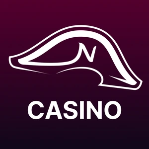 Logo van Napoleon Casino